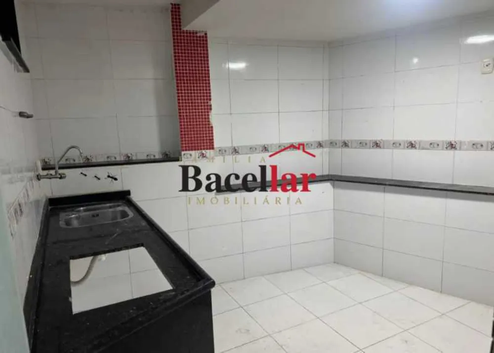 Apartamento, 2 quartos, 61 m² - Foto 14