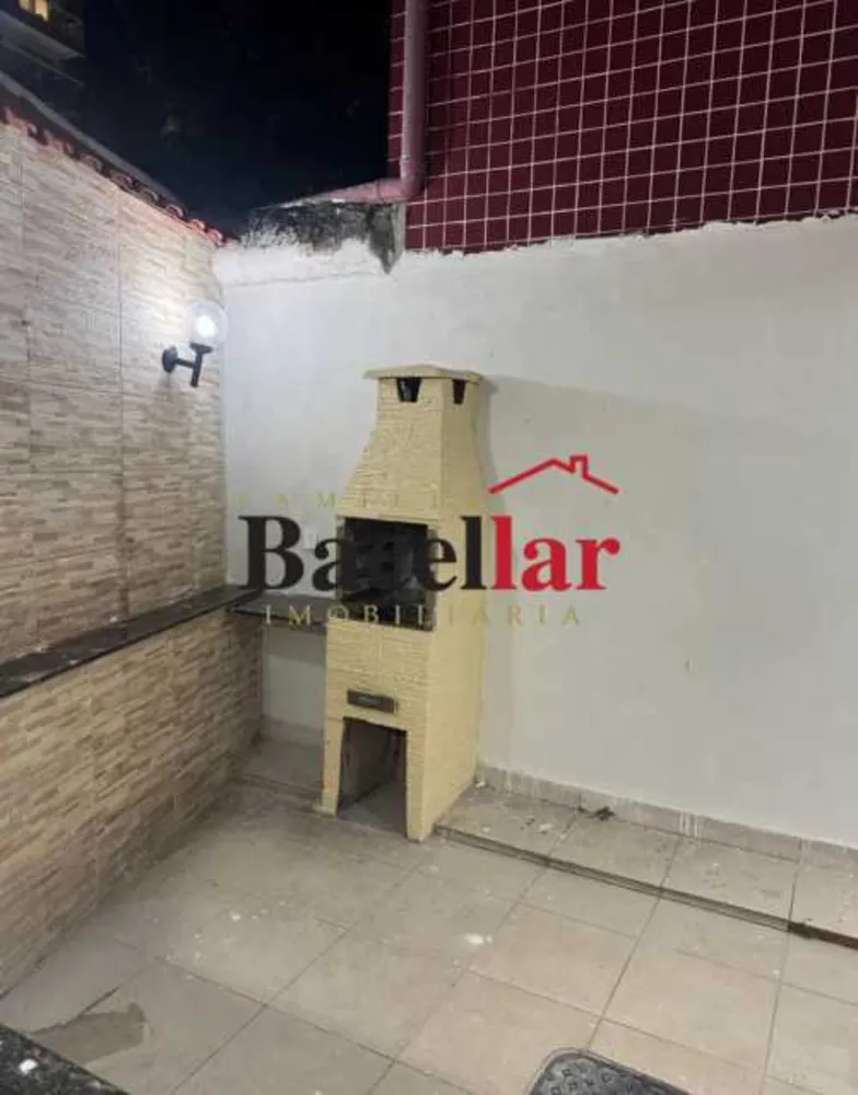 Apartamento, 2 quartos, 61 m² - Foto 5