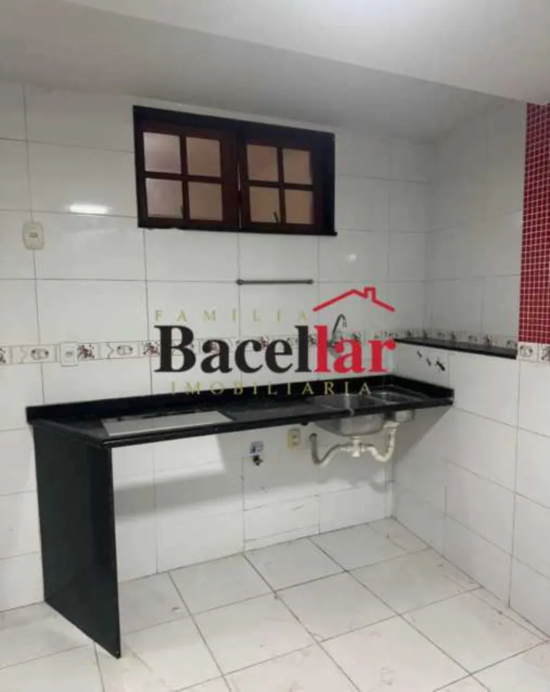 Apartamento, 2 quartos, 61 m² - Foto 6