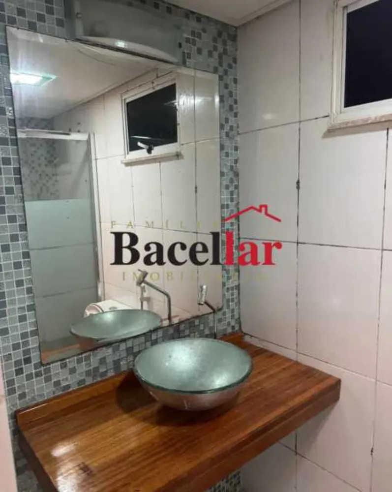 Apartamento, 2 quartos, 61 m² - Foto 10