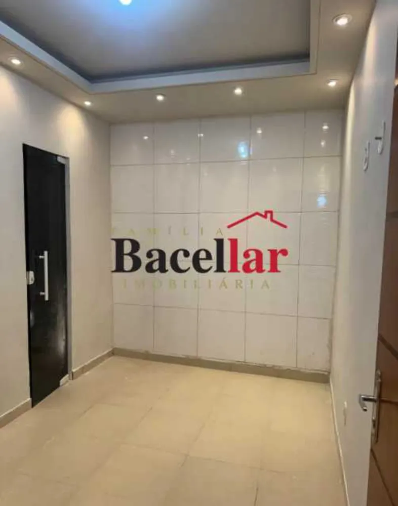 Apartamento, 2 quartos, 61 m² - Foto 2