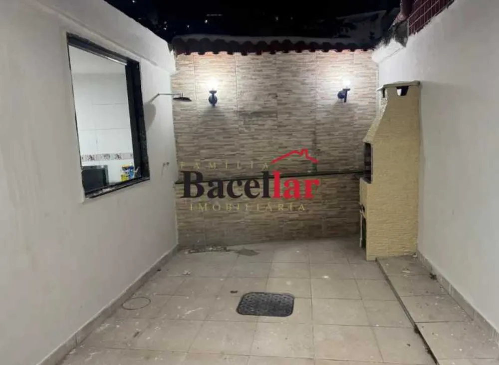 Apartamento, 2 quartos, 61 m² - Foto 1