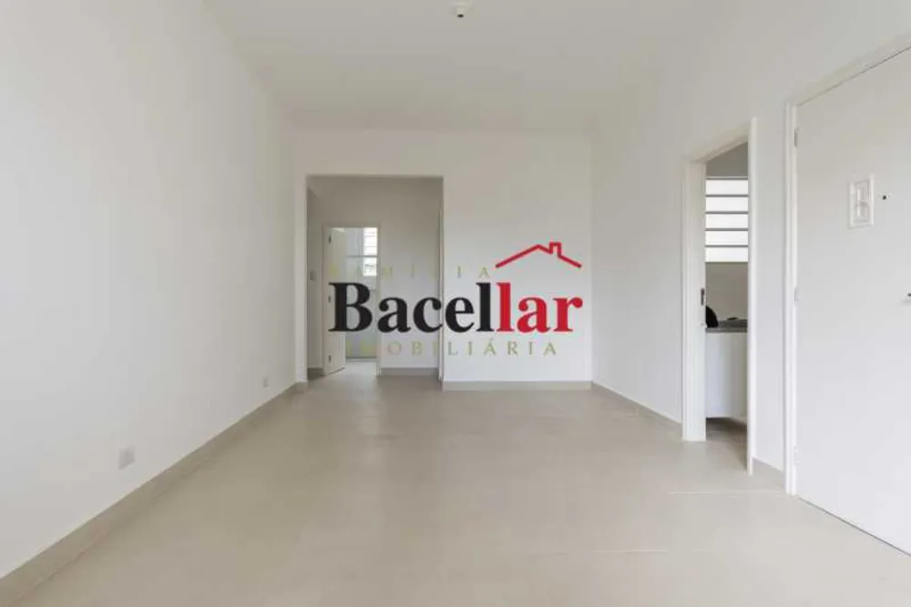 Apartamento, 3 quartos, 95 m² - Foto 1