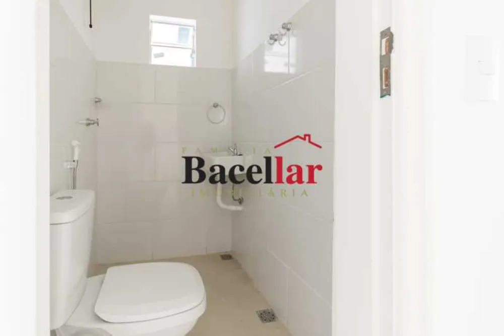 Apartamento, 3 quartos, 95 m² - Foto 10