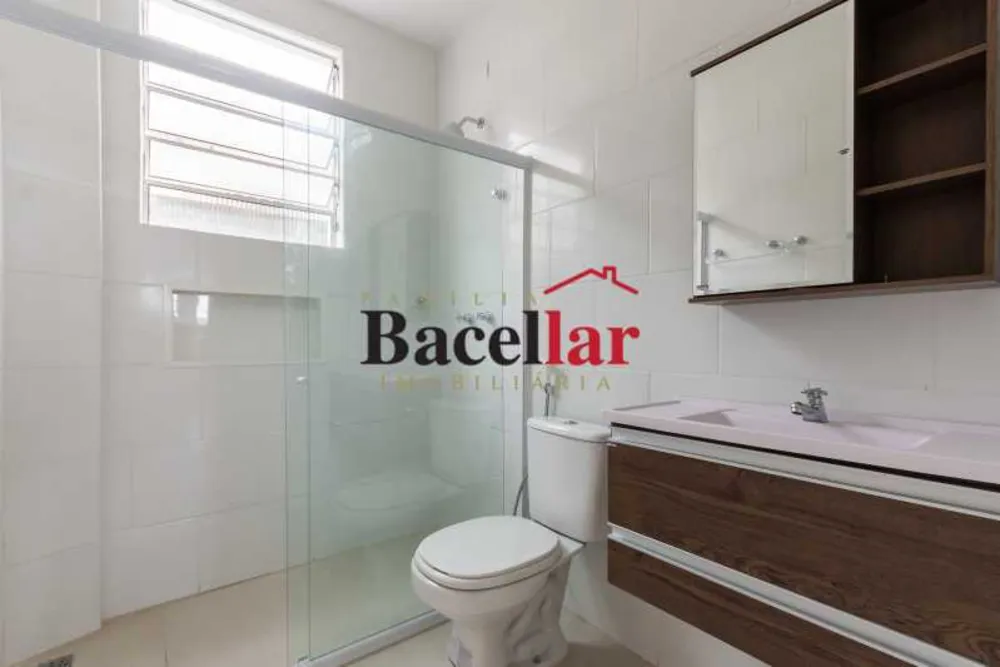Apartamento, 3 quartos, 95 m² - Foto 20