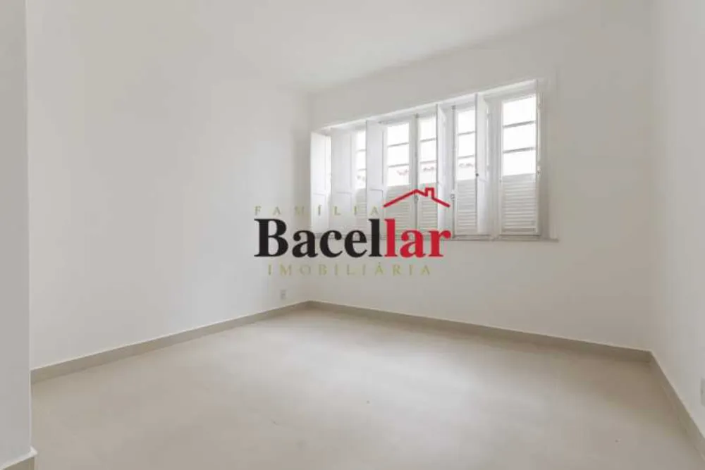 Apartamento, 3 quartos, 95 m² - Foto 5