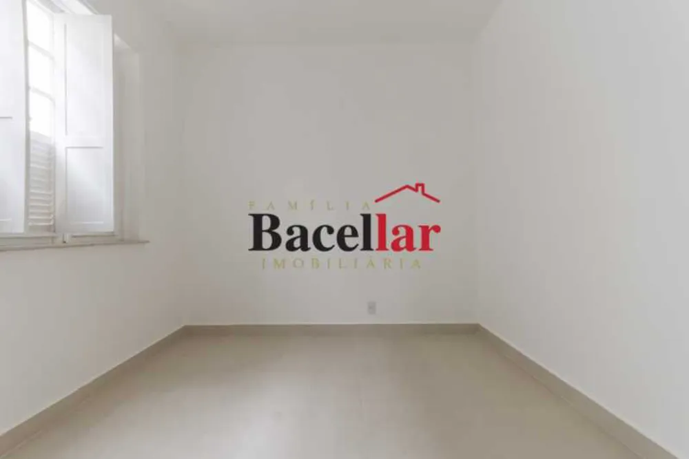Apartamento, 3 quartos, 95 m² - Foto 14