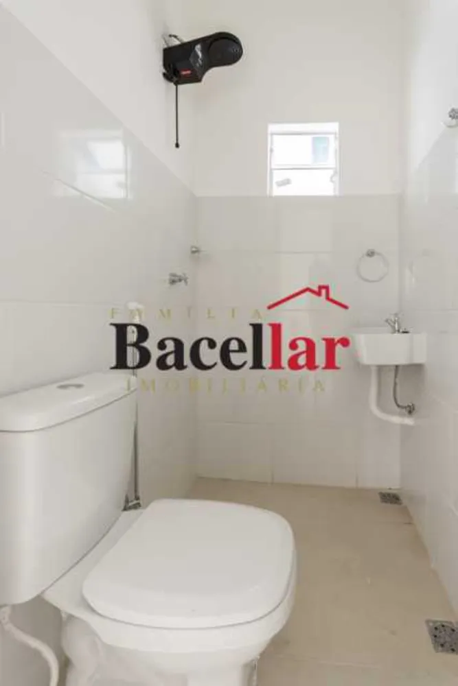 Apartamento, 3 quartos, 95 m² - Foto 11