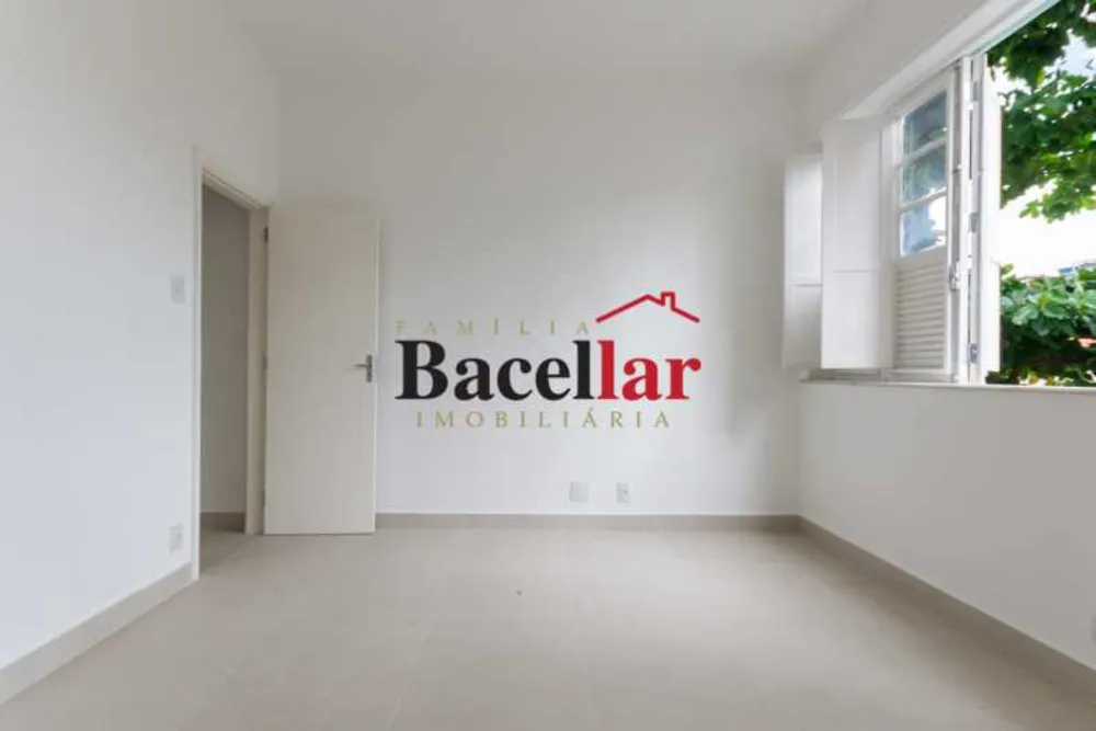 Apartamento, 3 quartos, 95 m² - Foto 17