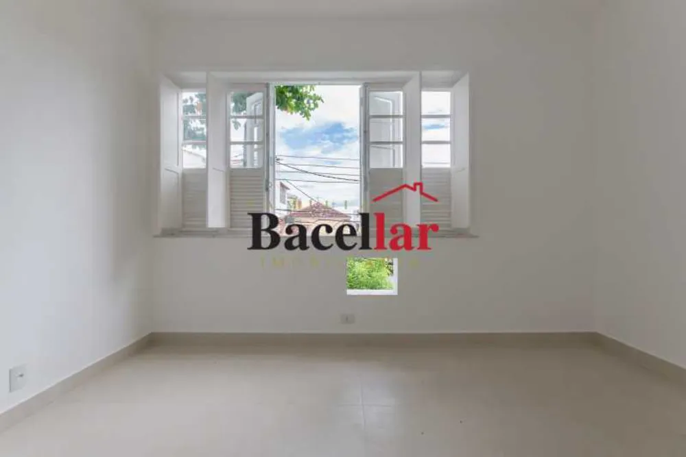 Apartamento, 3 quartos, 95 m² - Foto 18