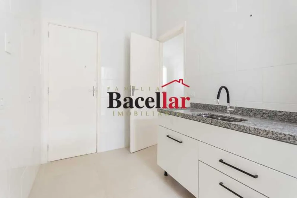 Apartamento, 3 quartos, 95 m² - Foto 23