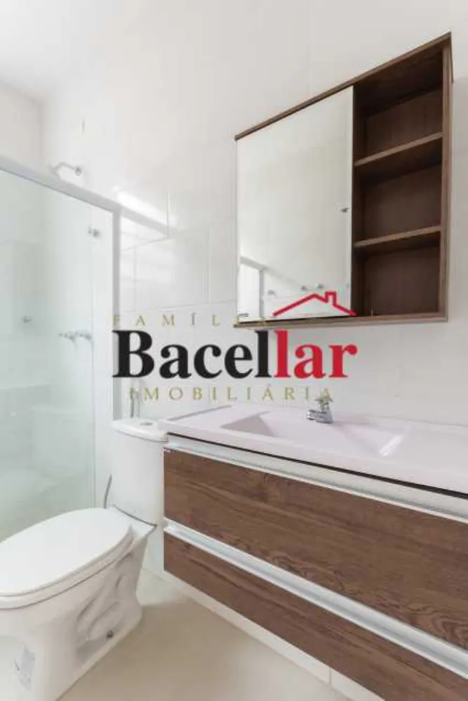 Apartamento, 3 quartos, 95 m² - Foto 12