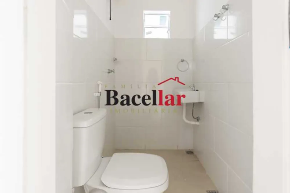 Apartamento, 3 quartos, 95 m² - Foto 9