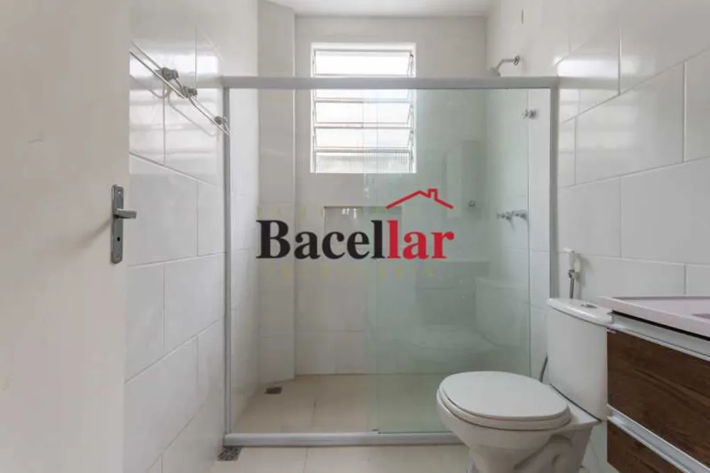 Apartamento, 3 quartos, 95 m² - Foto 21