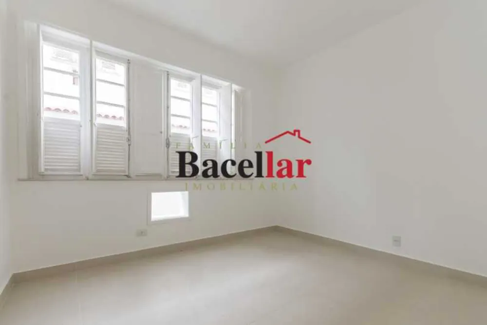 Apartamento, 3 quartos, 95 m² - Foto 13