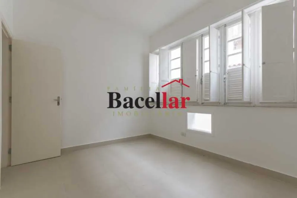 Apartamento, 3 quartos, 95 m² - Foto 15