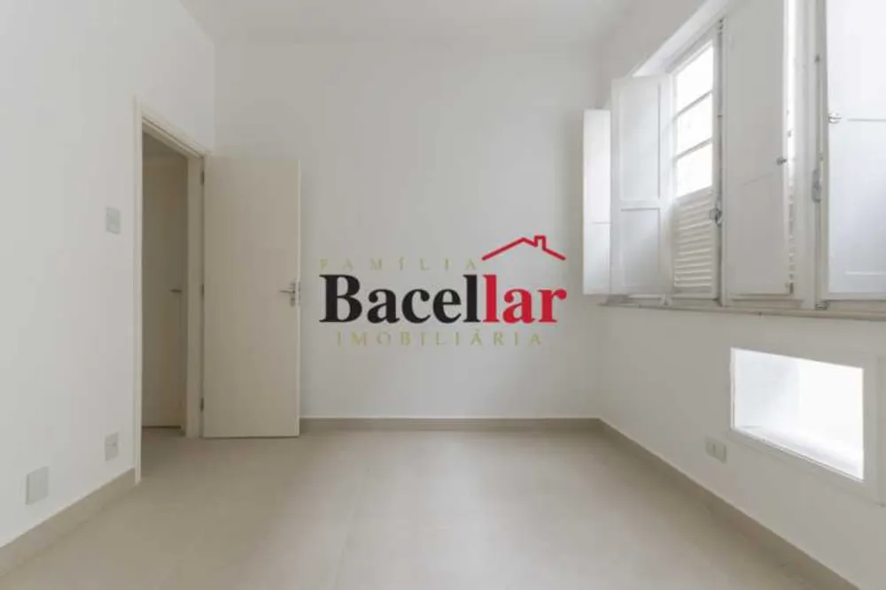 Apartamento, 3 quartos, 95 m² - Foto 16