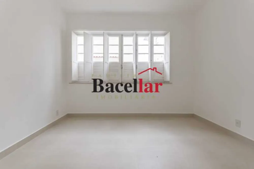 Apartamento, 3 quartos, 95 m² - Foto 6