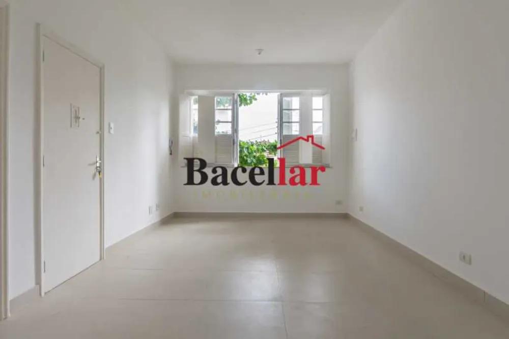 Apartamento, 3 quartos, 95 m² - Foto 3