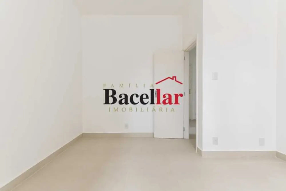 Apartamento, 3 quartos, 95 m² - Foto 8