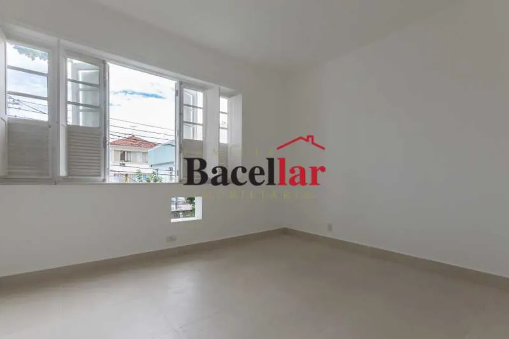 Apartamento, 3 quartos, 95 m² - Foto 19