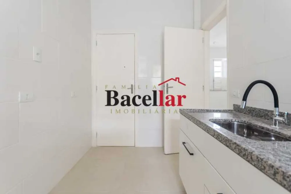 Apartamento, 3 quartos, 95 m² - Foto 24