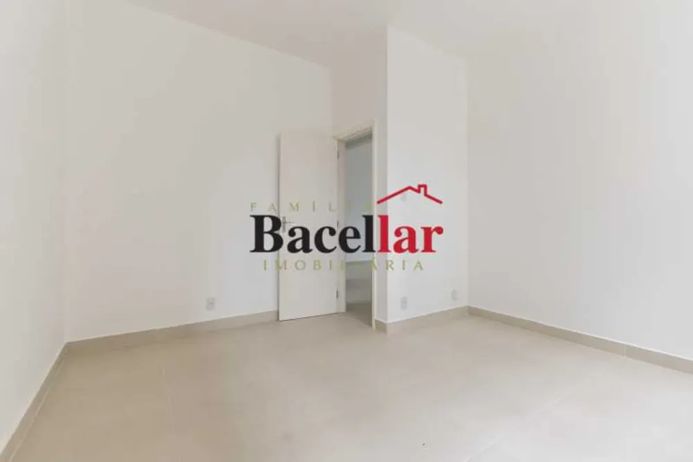 Apartamento, 3 quartos, 95 m² - Foto 7