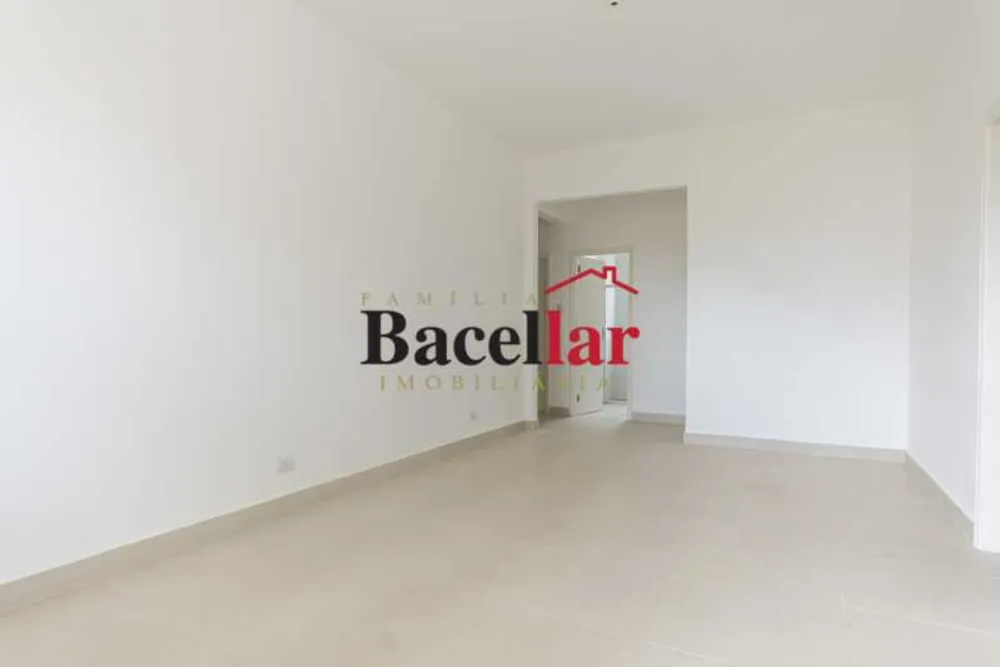 Apartamento, 3 quartos, 95 m² - Foto 4