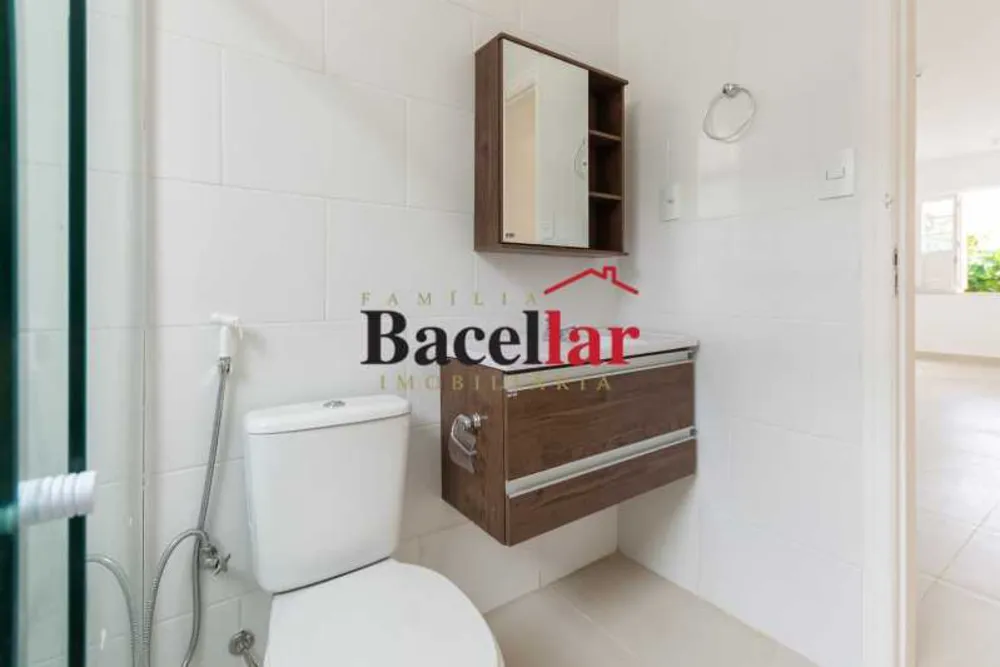 Apartamento, 3 quartos, 95 m² - Foto 22