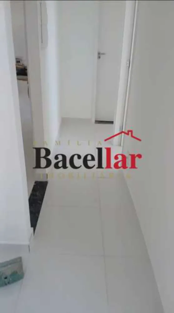 Apartamento, 2 quartos, 45 m² - Foto 15