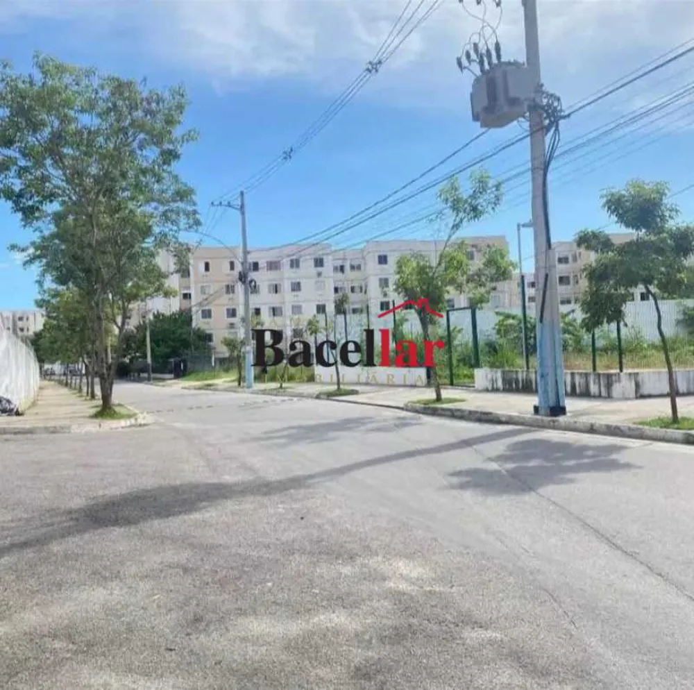 Apartamento, 2 quartos, 45 m² - Foto 4