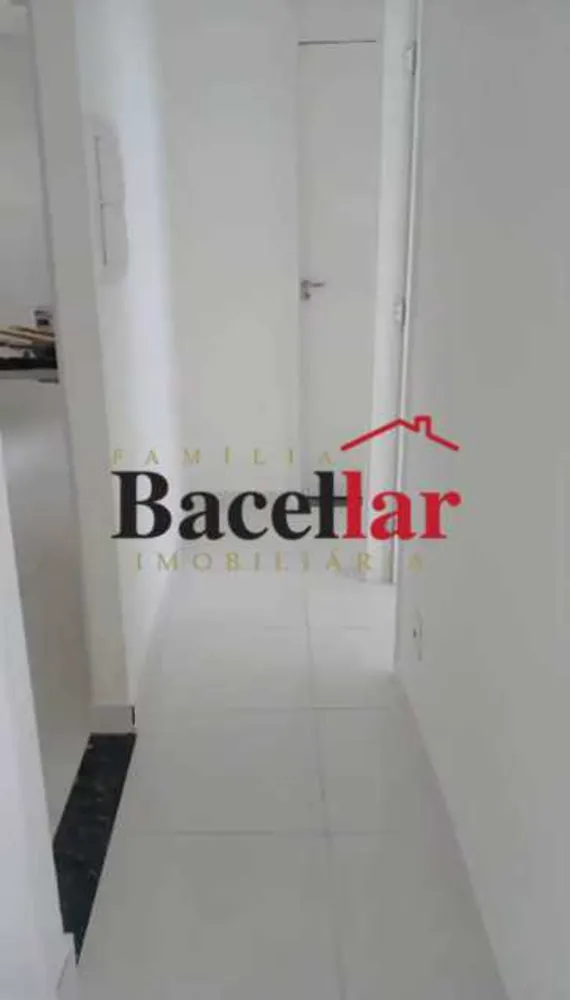 Apartamento, 2 quartos, 45 m² - Foto 12