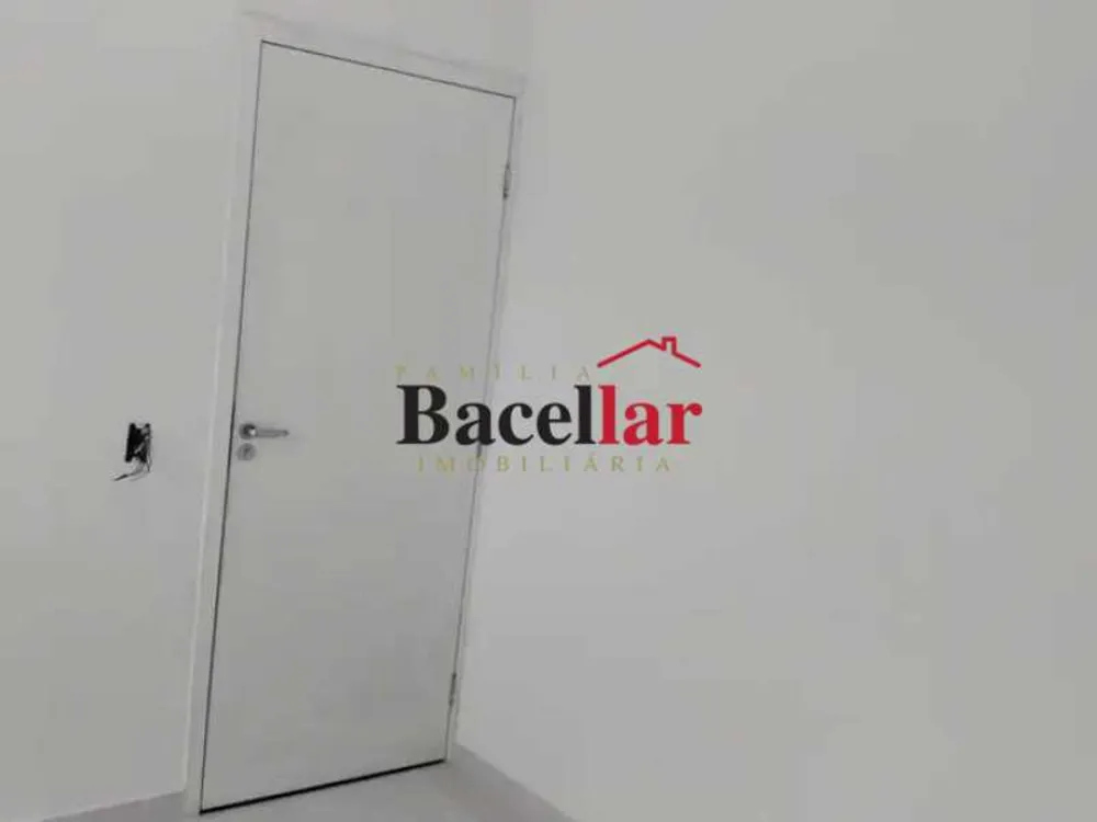 Apartamento, 2 quartos, 45 m² - Foto 10