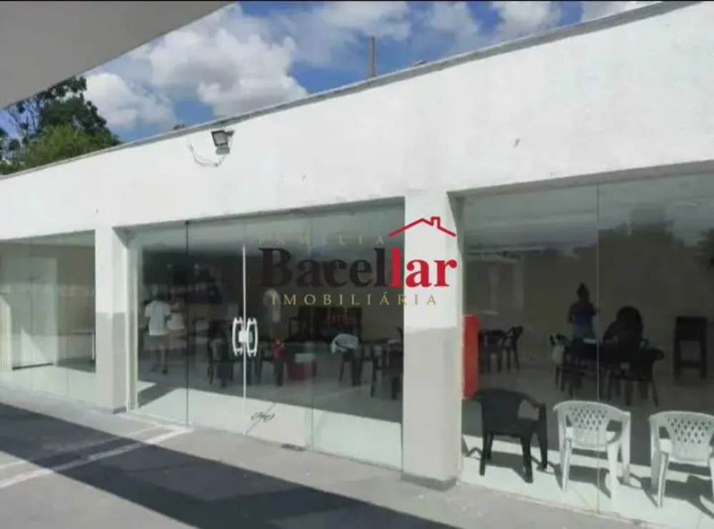 Apartamento, 2 quartos, 45 m² - Foto 9