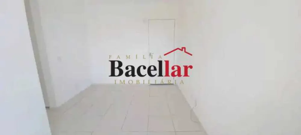 Apartamento, 2 quartos, 45 m² - Foto 8