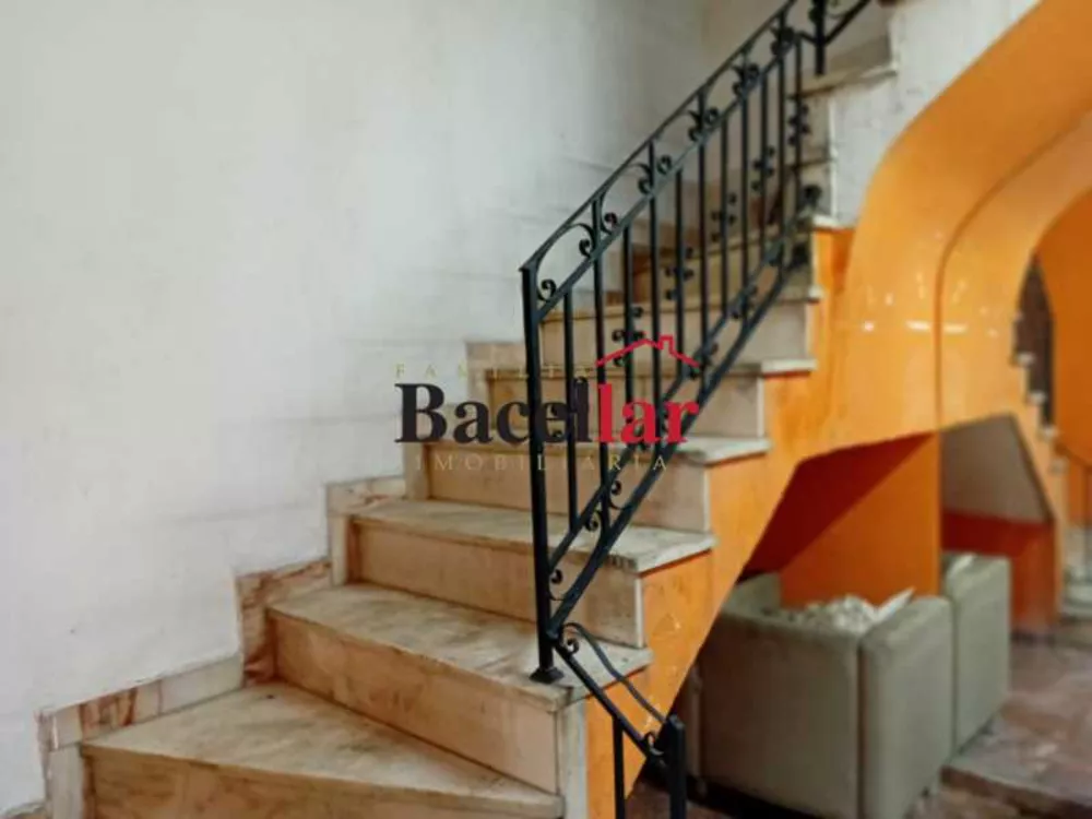 Casa, 5 quartos, 102 m² - Foto 18