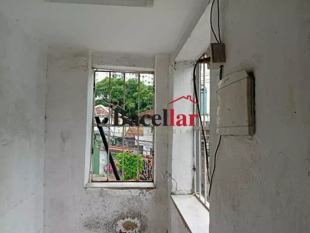 Casa, 5 quartos, 102 m² - Foto 12