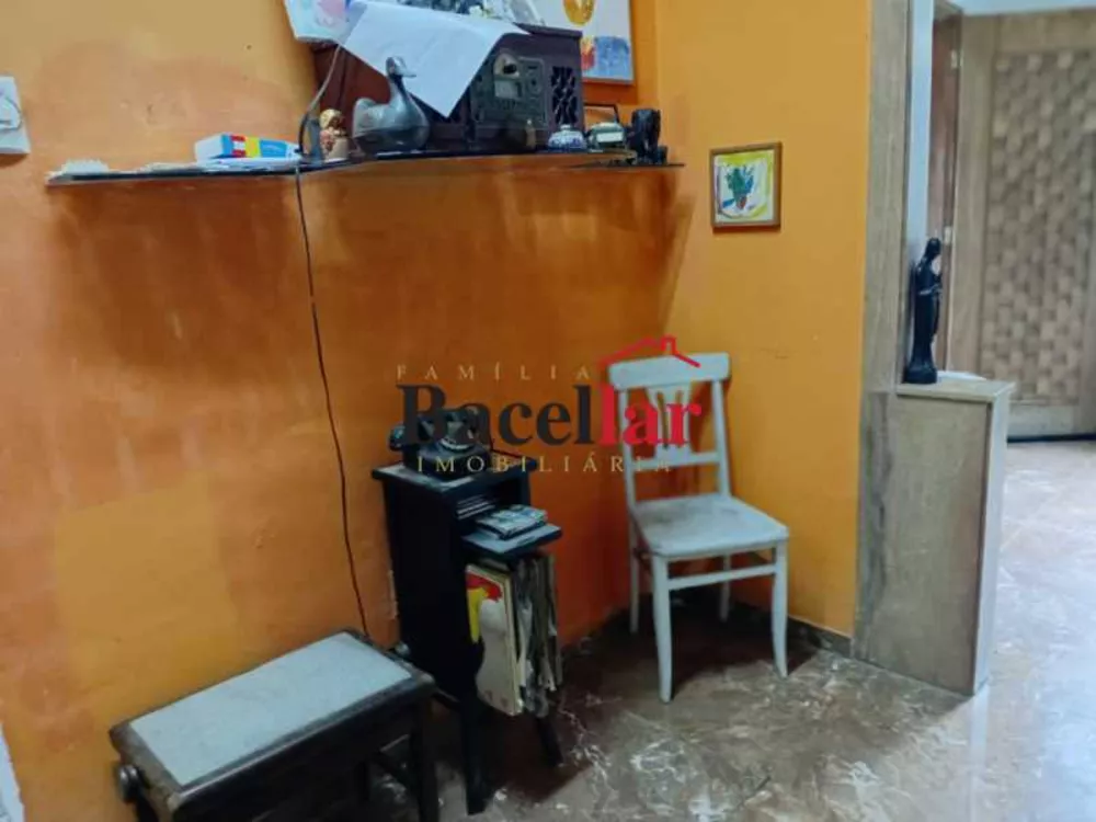 Casa, 5 quartos, 102 m² - Foto 2