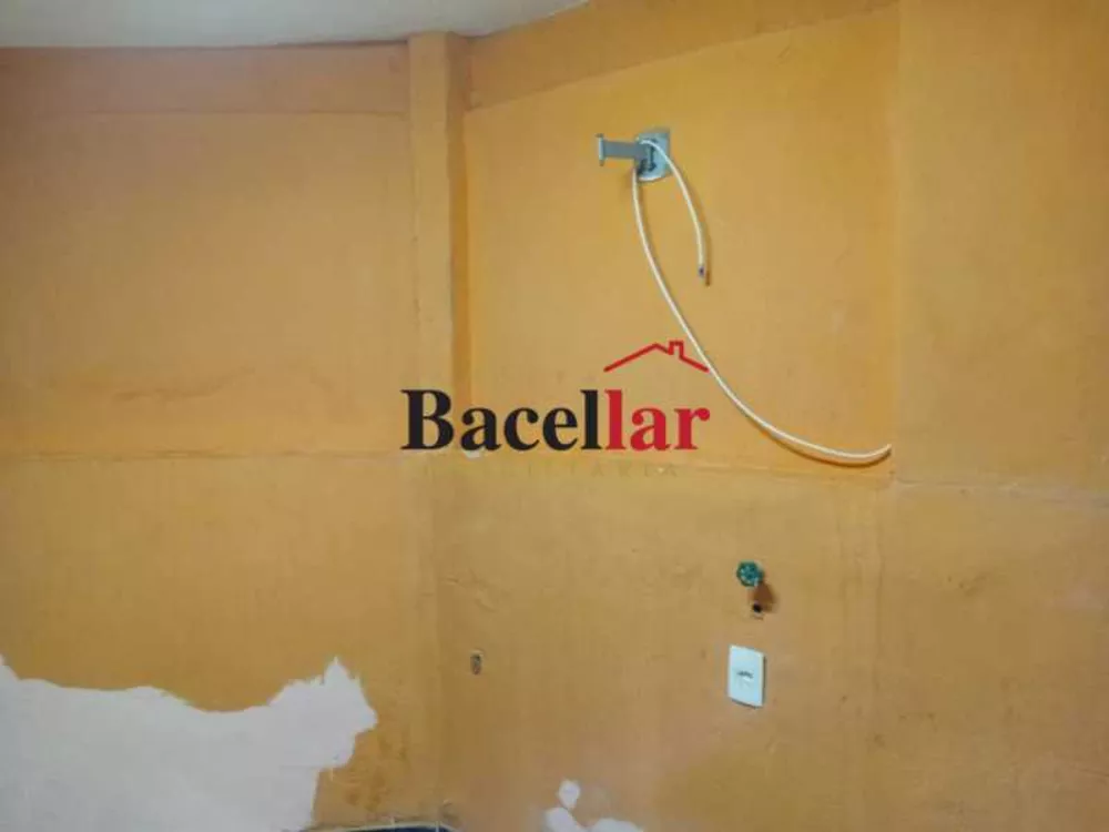 Casa, 5 quartos, 102 m² - Foto 21