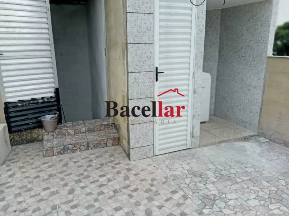 Casa, 5 quartos, 102 m² - Foto 22