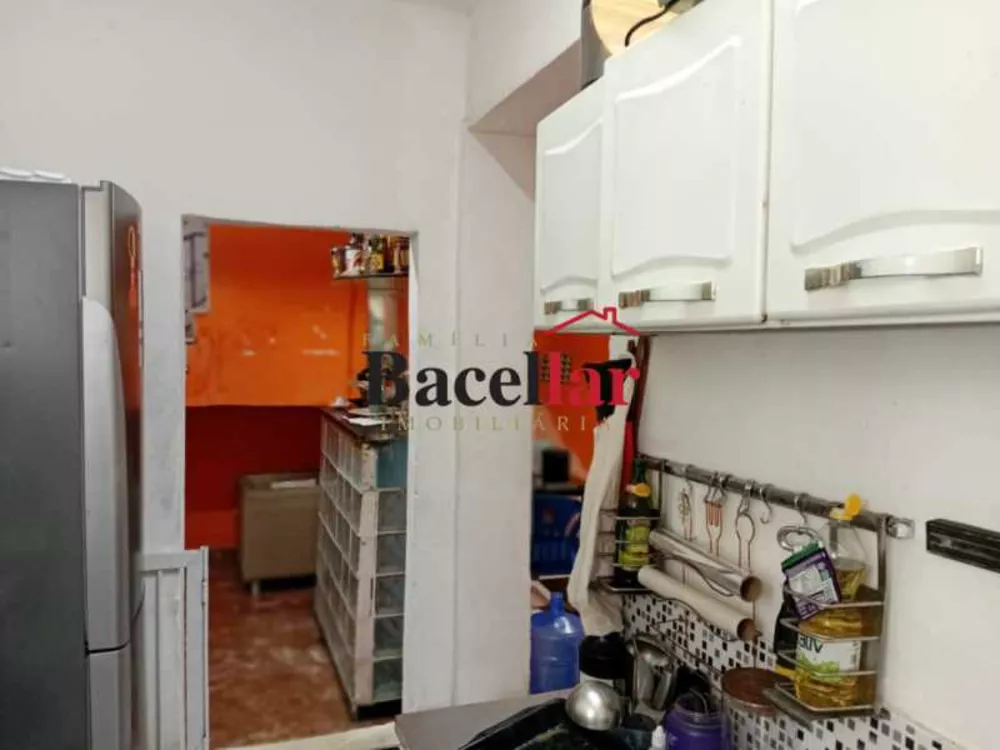 Casa, 5 quartos, 102 m² - Foto 17