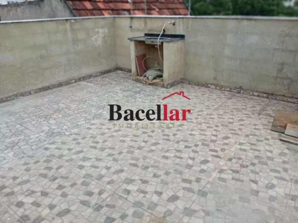 Casa, 5 quartos, 102 m² - Foto 10