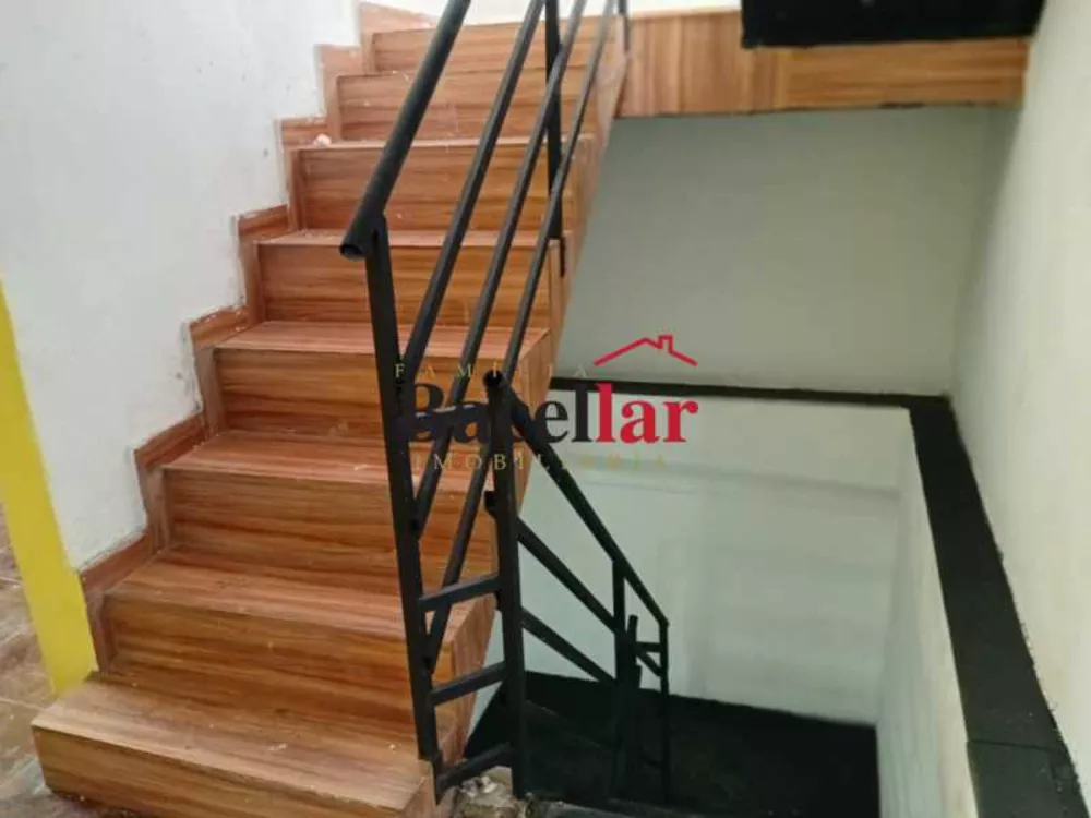 Casa, 5 quartos, 102 m² - Foto 19