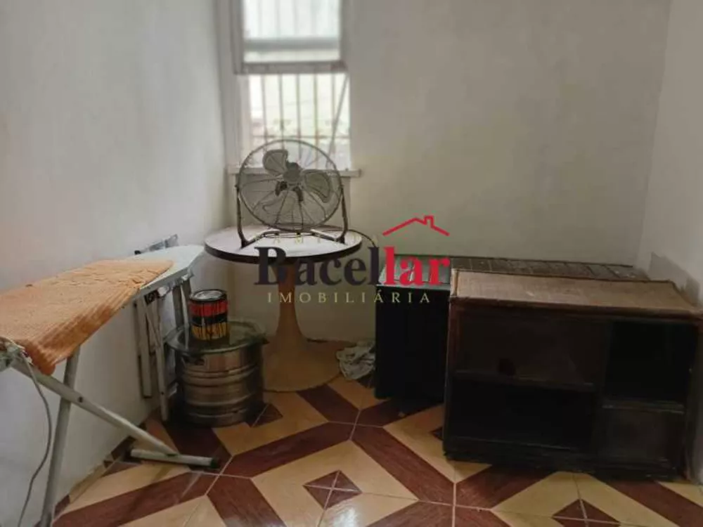 Casa, 5 quartos, 102 m² - Foto 25