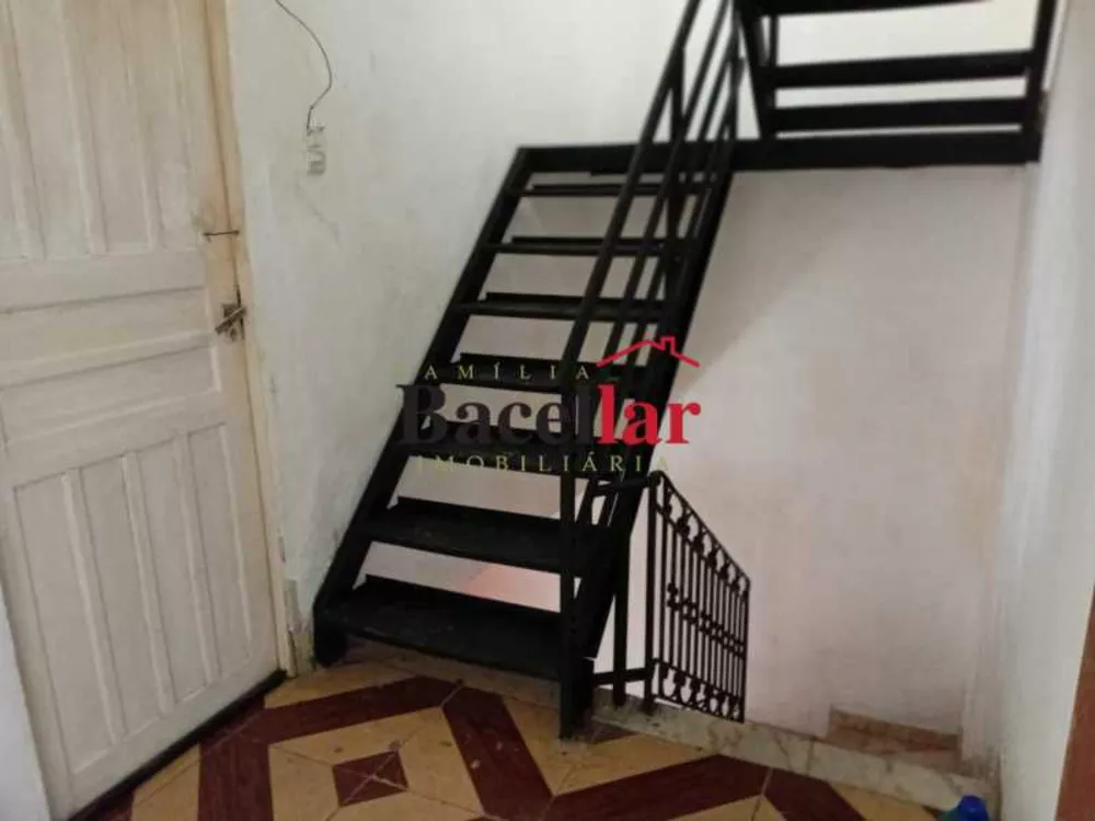 Casa, 5 quartos, 102 m² - Foto 5