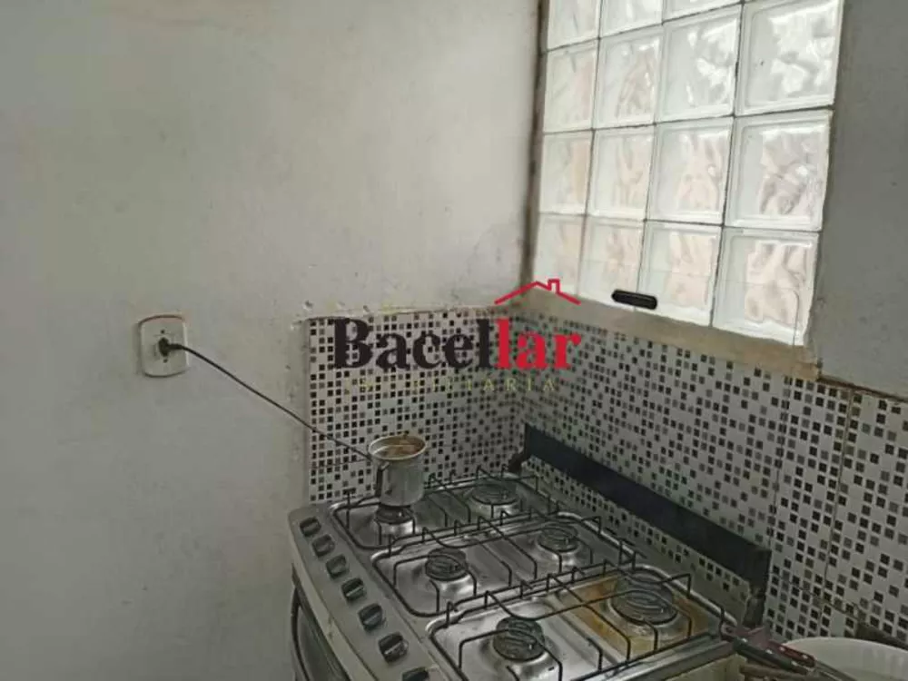 Casa, 5 quartos, 102 m² - Foto 6