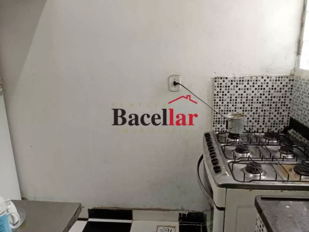 Casa, 5 quartos, 102 m² - Foto 4