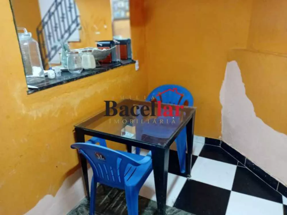 Casa, 5 quartos, 102 m² - Foto 15