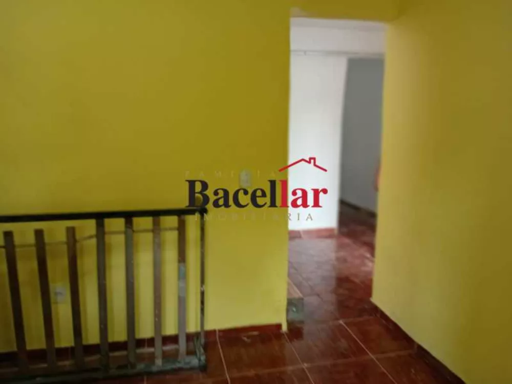 Casa, 5 quartos, 102 m² - Foto 9