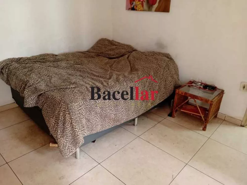 Casa, 5 quartos, 102 m² - Foto 23